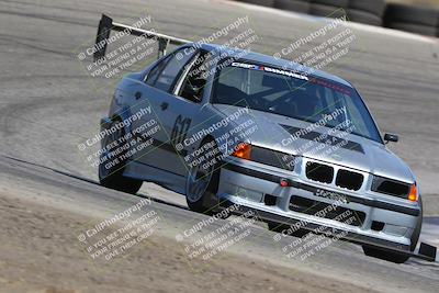 media/Sep-14-2025-Speed Ventures (Sun) [[b2951cd086]]/Red/Session 3 (Off Ramp)/